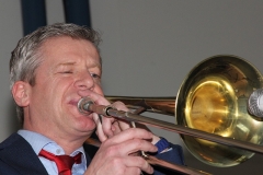 062 Bas van Gestel