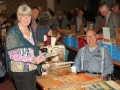 02 Lies en Wim
