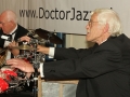 72 Jan Hagedoorn