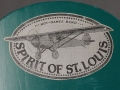 021 Spirit of St. Louis.jpg