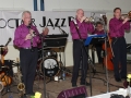 040 Jay Jay's Border Jazzmen.jpg