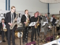 058  Joep Peeters en zijn Liberator Swing Band.jpg