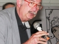 059 Joep Peeters.jpg