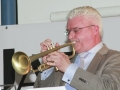 067 Jurgen Feskens.jpg