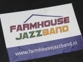 075 Farmhouse Jazzband.jpg