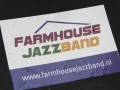 075 Farmhouse Jazzband.jpg