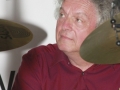 082 Cees Heegstra.jpg