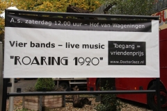 01 Dr. Jazzdag