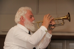 48 Limehouse Jazzband