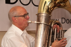 51 Limehouse Jazzband