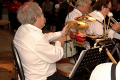 52 Limehouse Jazzband