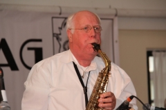 53 Limehouse Jazzband