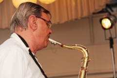 55 Limehouse Jazzband