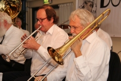 57 Limehouse Jazzband