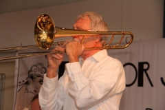 61 Limehouse Jazzband