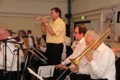 63 Limehouse Jazzband