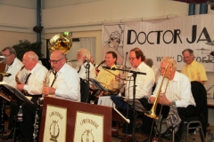 64 Limehouse Jazzband