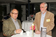 11 Jan Jaap en Oswald