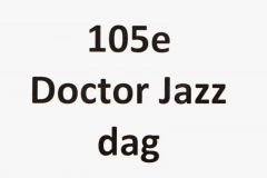01 105e Dr. Jazz