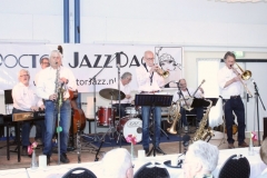 26 Charlestown Jazzband2