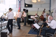 27 Charlestown Jazzband2