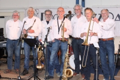 30 Charlestown Jazzband 2