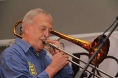 231 Henk van der Veen