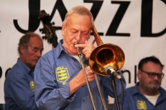 243 Henk van der Veen