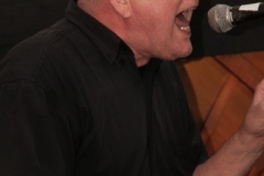 057 Hugo Boudesteijn