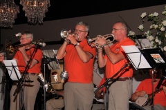 294 Jurbena Jazz Band