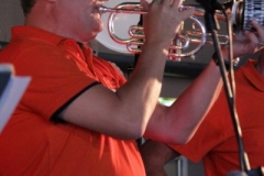 300 Edward Nuiten