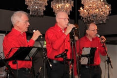 029-Peter-Petro-en-Jac