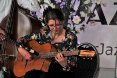 102-Tessa-Spaaij