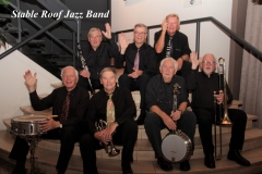46-Stable-Roff-Jazz-Band