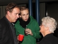 002 Antoine, Tijn en Adri