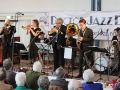 47 Andor's Jazz Band