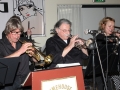 201 The Limehouse Jazzband - klein koper