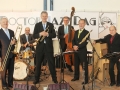 36 Georg Kaatee Band