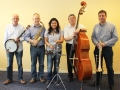 49 Jos de Brouwer NO Quintet