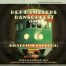 DJ017 - Het Ramblers Dansorkest (1944) - Hilversum Expres